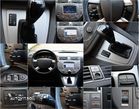 Ford Kuga 2.0 TDCi 4WD Powershift Titanium - 9