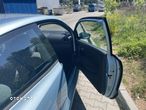 Volkswagen Polo 1.2 TDI Blue Motion - 8