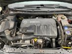 Opel Astra 1.7 CDTI DPF Active - 4