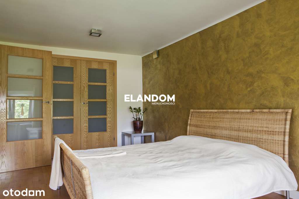 Klimatyczne mieszkanie na Starym Żoliborzu - Pełny obrazek: 2/15