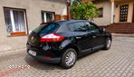 Renault Megane 1.5 dCi Authentique - 5