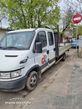 Iveco 35C12 DAILY - 4