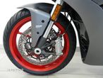 Ducati SuperSport - 10