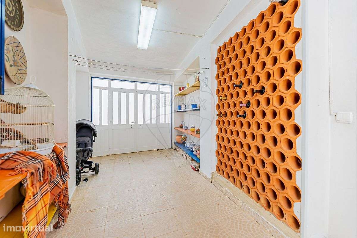 Moradia T5 para venda - Grande imagem: 3/50