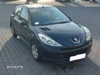 Peugeot 206 plus 206+ 1.4 HDI Presence - 7