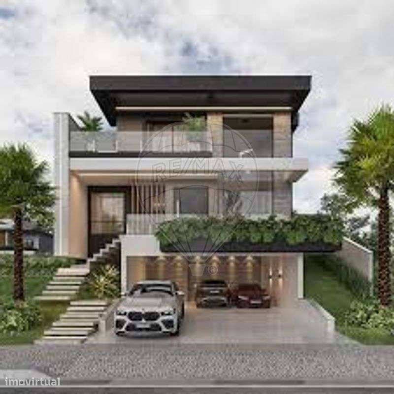 Terreno  para venda - Grande imagem: 4/7