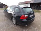 BMW Seria 3 320d - 7