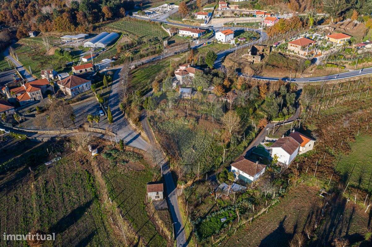 Moradia T0 para venda - Grande imagem: 4/10