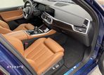 BMW X5 M Sport xDrive 340KM Maxx Opcja Auto Jak Nowe !!! - 33