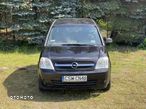 Opel Meriva 1.6 16V Enjoy - 5