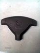 Capa Tampa Airbag volante Opel Corsa B Astra G - 1