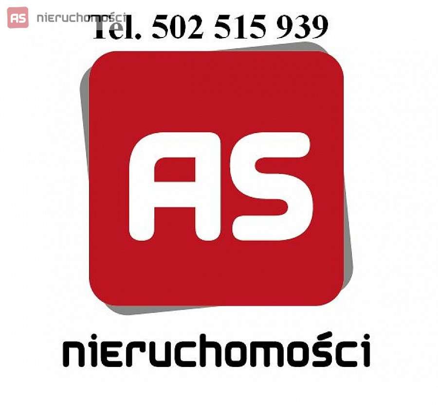 Działka budowlan o pow. 2 015 m2 w Kozłówce-12