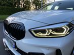 BMW Seria 1 118d M Sport - 7