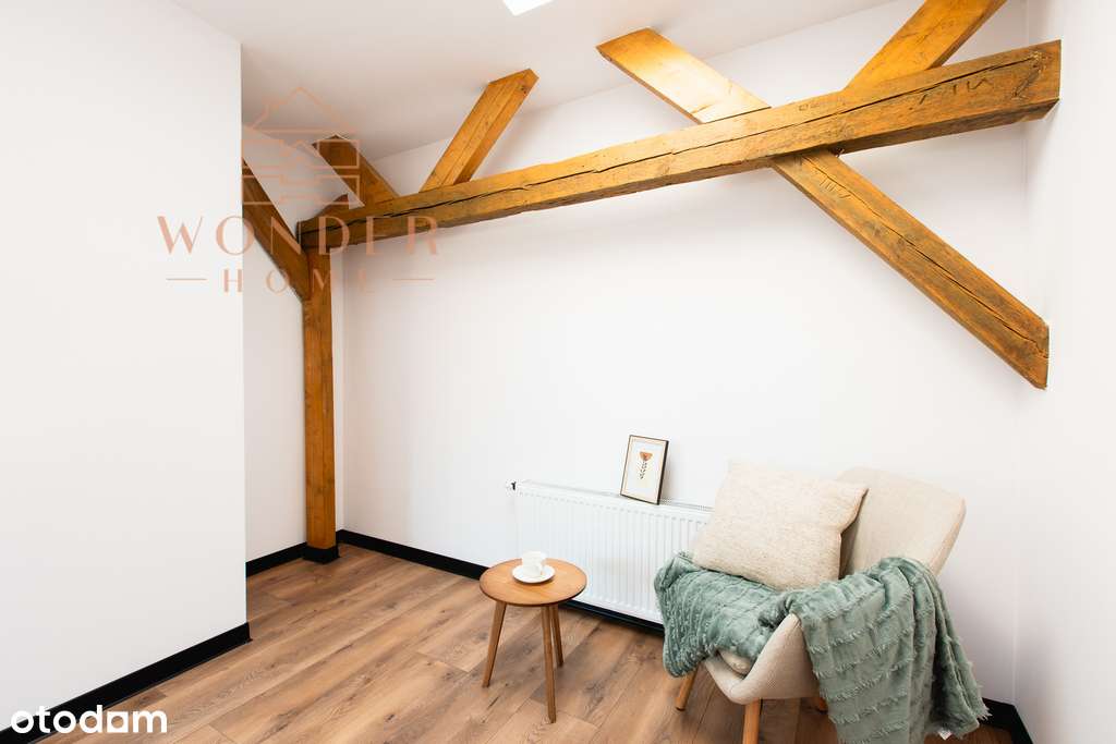 0% prowizji, winda, klimatyzacja, nowe 2 pok!-12