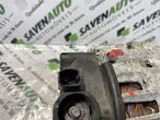 Alternador Citroën C4 Picasso I Veículo Multiuso (Ud_) - 3