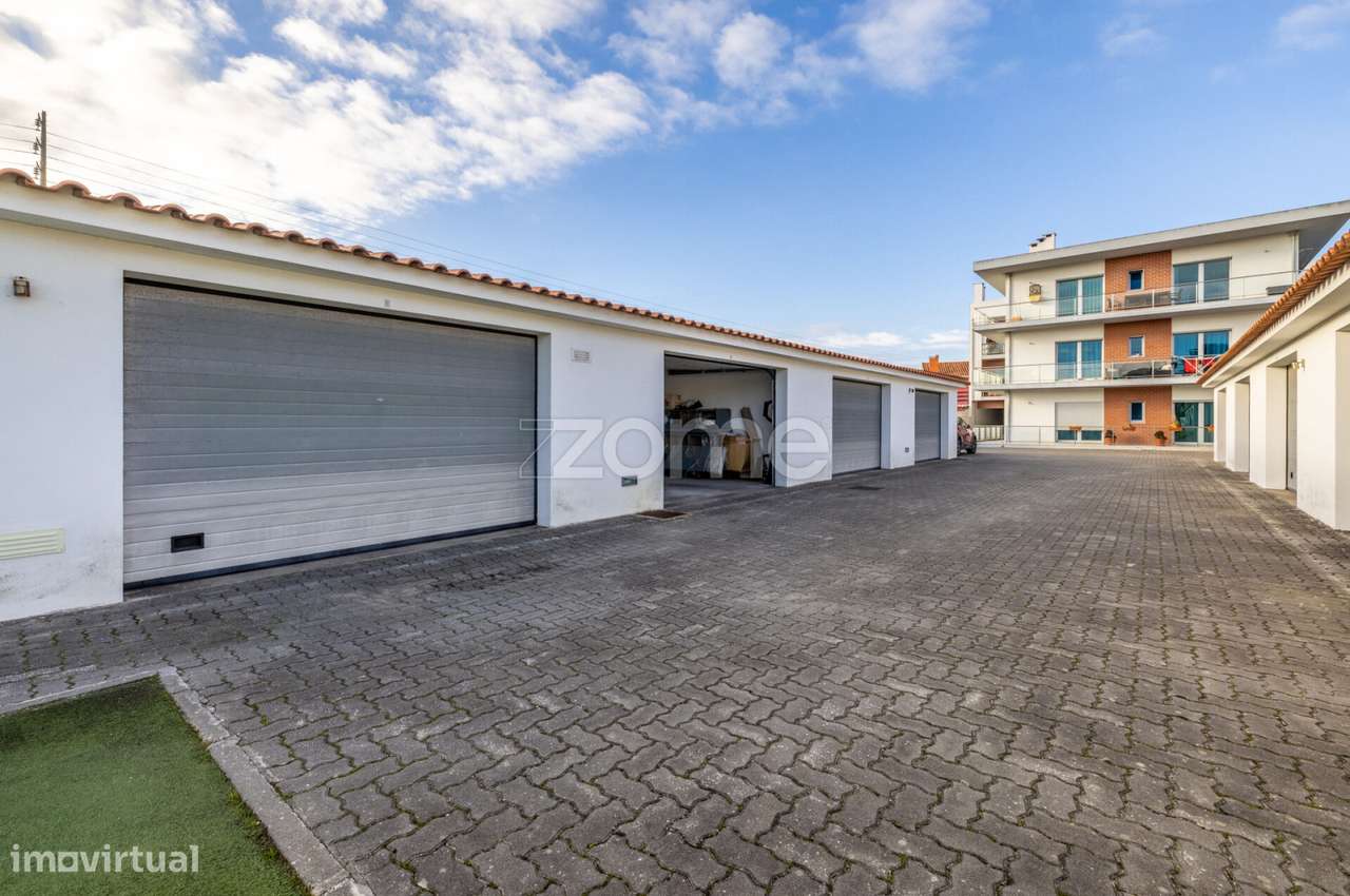 Apartamento T3 para venda-12