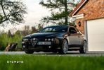 Alfa Romeo Brera 2.4JTDM - 35