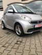 Smart Fortwo coupe 52 KW MHD - 1