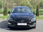 Volvo V60 D2 ECO Start-Stop Summum - 3