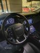 Land Rover Range Rover Velar 2.0 SD4 S - 16