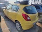 Dezmembrez Opel Corsa D, an 2008, motor 1.3 cdti 75cp, cod. Z13DTJ, cutie de viteze manuala 5 trepte - 1