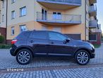 Nissan Qashqai 1.6 DCi 4 x 4 DPF Start/Stop tekna - 17