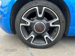 Fiat 500 1.2 Sport - 20