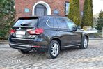 BMW X5 xDrive30d - 3