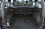 Dacia Lodgy 1.5 dCi 90 CP Laureate - 23