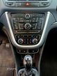 Opel Mokka 1.7 CDTI Cosmo S&S - 17