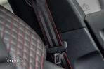 Audi RS3 2.5 TFSI GPF Quattro S tronic - 34