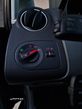 Seat Ibiza 1.2 TDI CR Ecomotive Reference - 38
