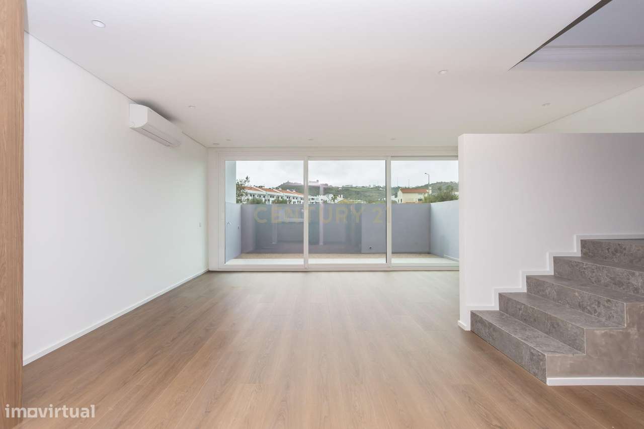 Mais que uma casa é um refugio de conforto e elegância ! - Grande imagem: 4/53