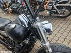 Harley-Davidson Dyna Low Rider - 20