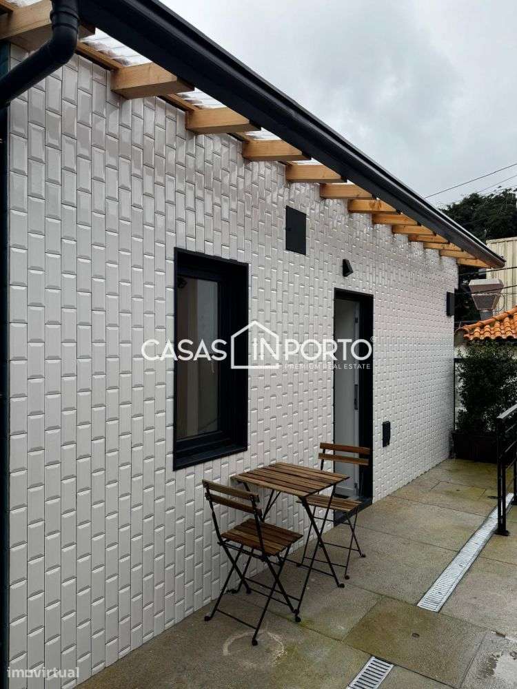 T1 no Bonfim – Charme e Centralidade-13