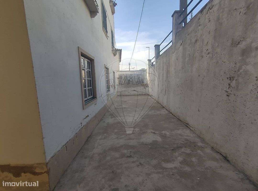 Apartamento T3 para arrendamento - Grande imagem: 4/13