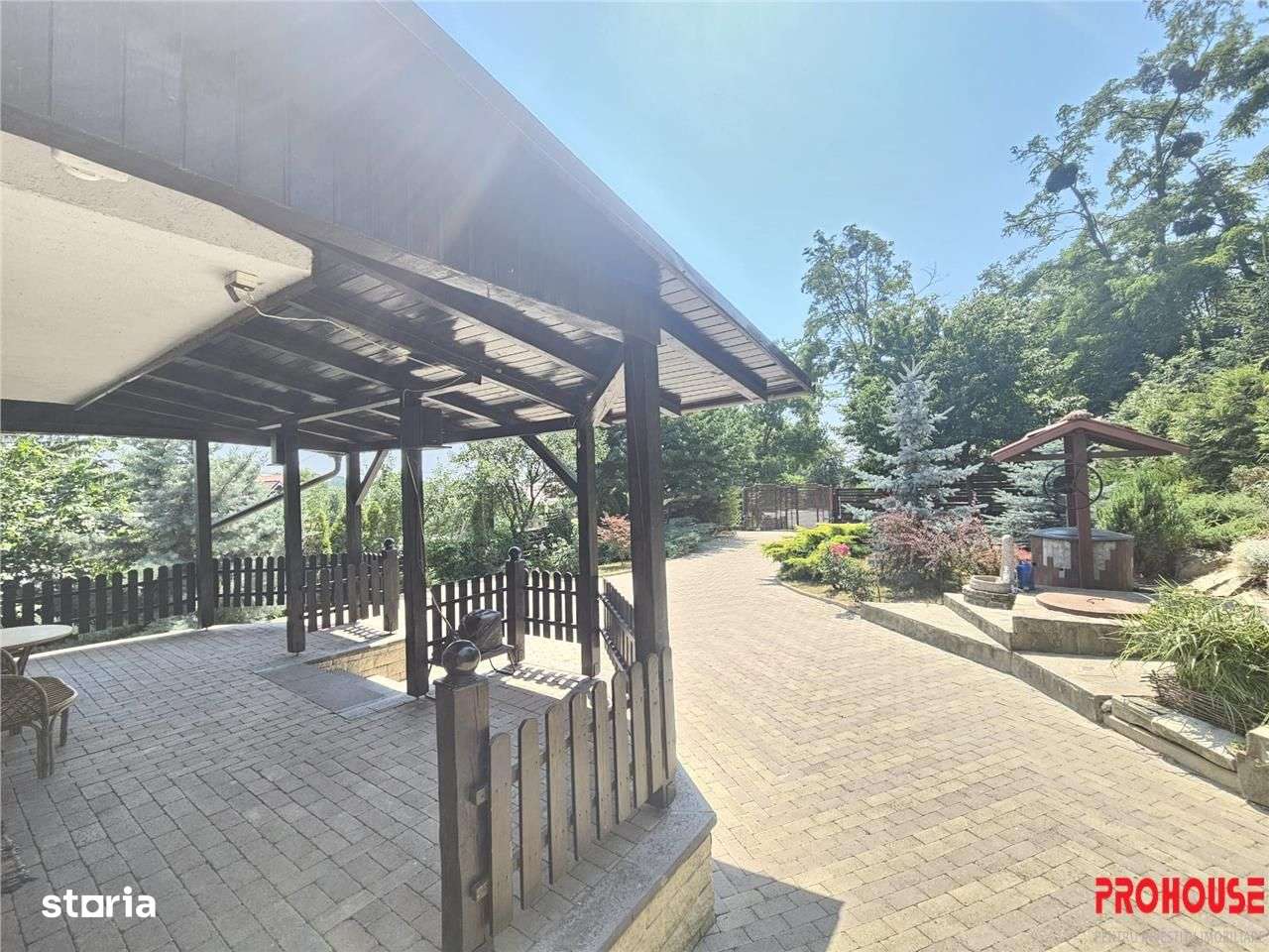 Casa P+M de vanzare in Hemeius-17