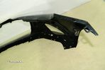 Bara fata Mazda MX5 / Miata, 2015, 2016, 2017, 2018, 2019,, N243-50031 - 8