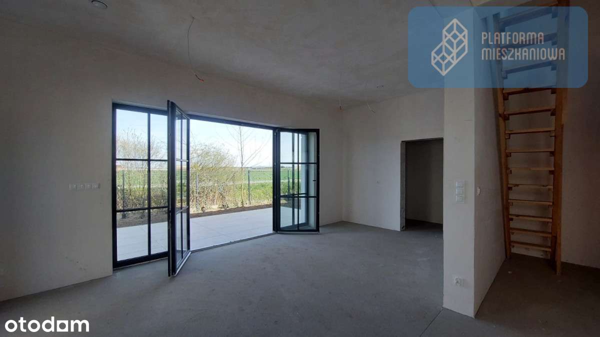 Gotowy, Energooszczędny, Standard Premium - Pełny obrazek: 5/19