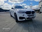 BMW X6 xDrive30d M Sport - 3