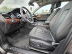 Audi A4 40 TFSI mHEV Quattro S tronic - 16