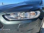 Ford Mondeo 2.0 TDCi ST-Line PowerShift - 6