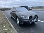 Audi Q7 3.0 TDI Quattro Tiptronic - 2