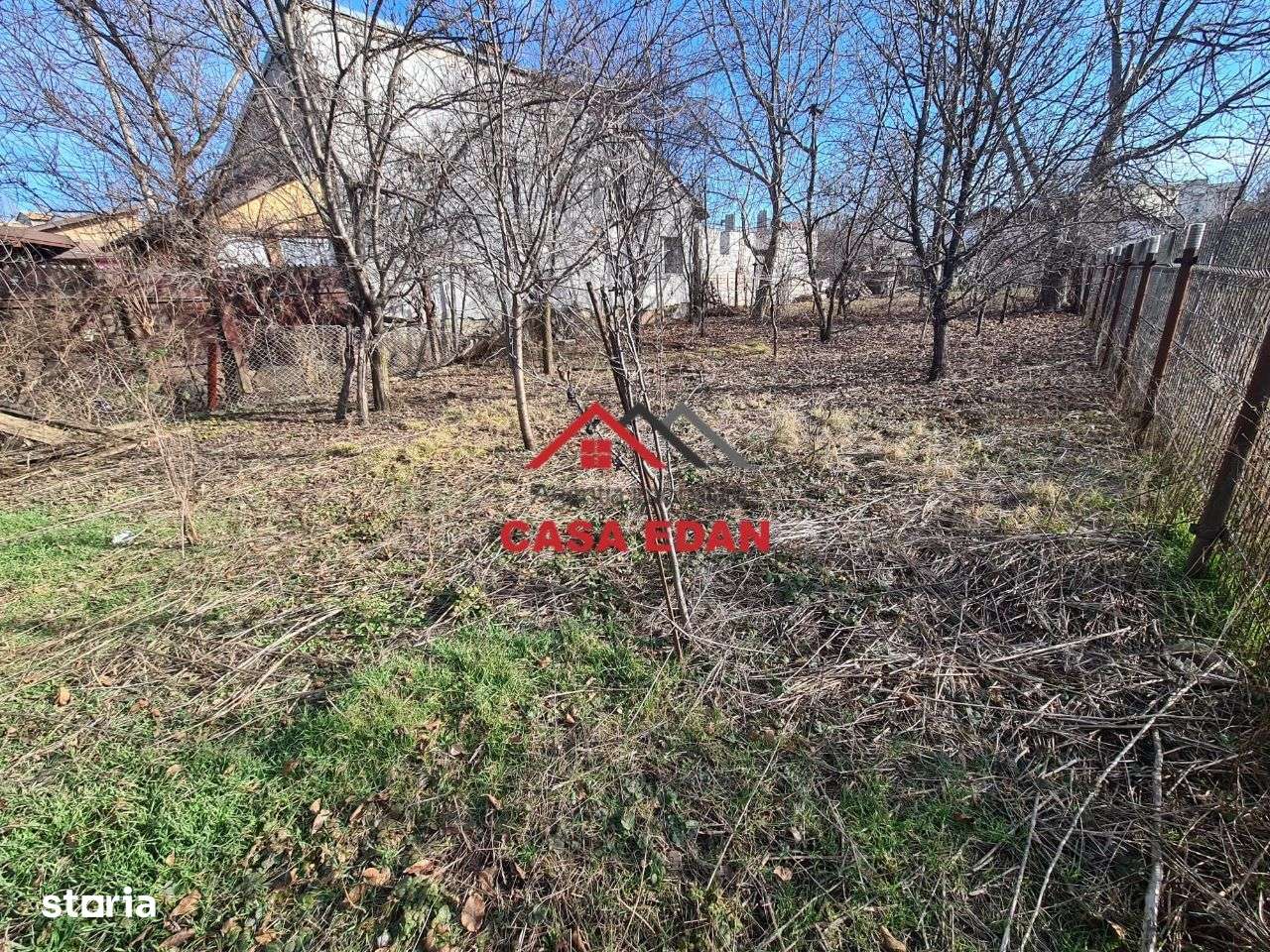 Casa in Campina--150.000e - Imagine principală: 4/20