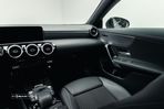 Mercedes-Benz CLA 200 d Shooting Brake Progressive Aut. - 17