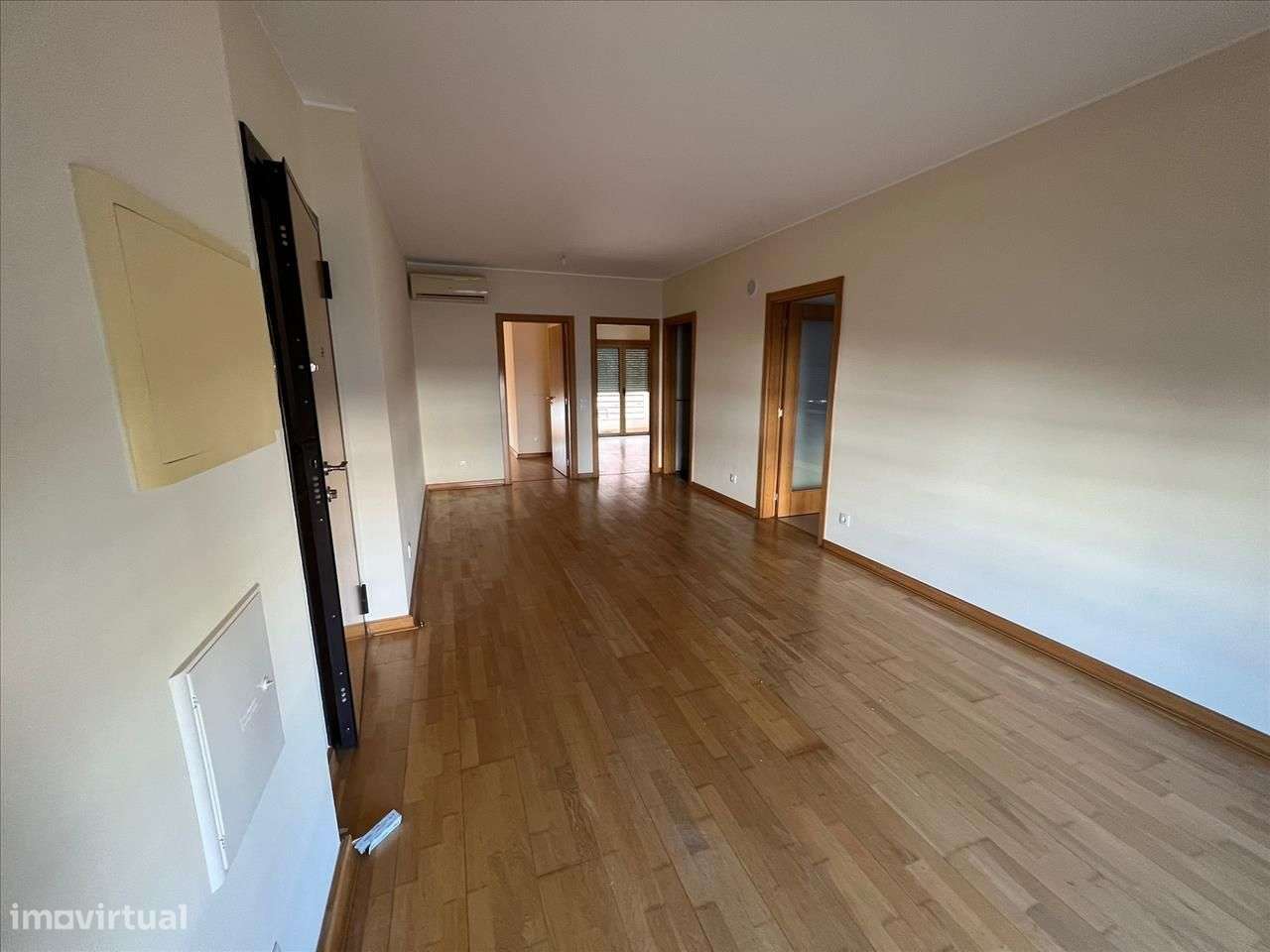 Apartamento T2 em Loulé, Algarve - Grande imagem: 3/15