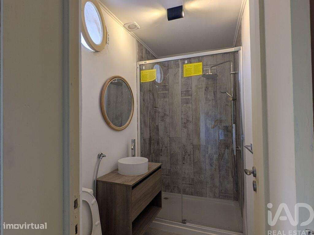 Casa / Villa T3 em Estremoz (Santa Maria e Santo André) de 90,00 m2 - Grande imagem: 3/17