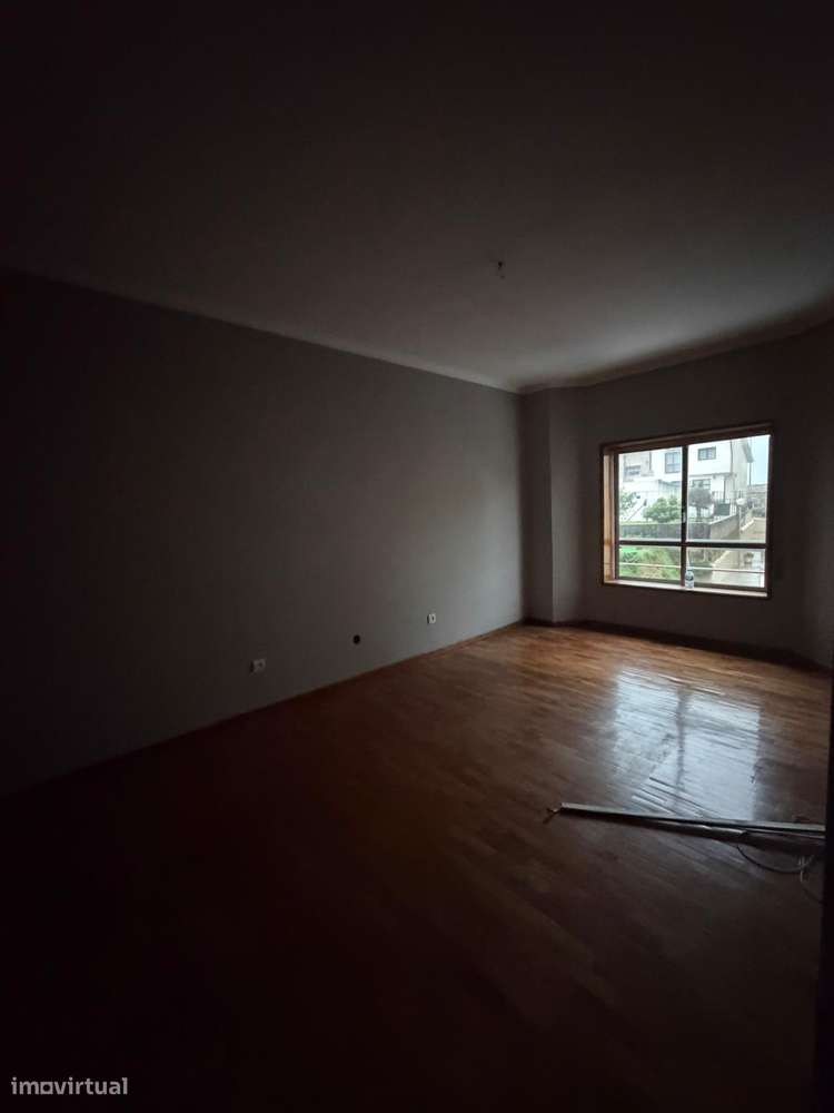 Apartamento T3 Fanzeres Gondomar-7