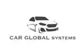 Car Global Systems