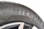 KOŁA 20 5x114.3 LATO NISSAN QASHQAI NOWY MODEL michelin - 12